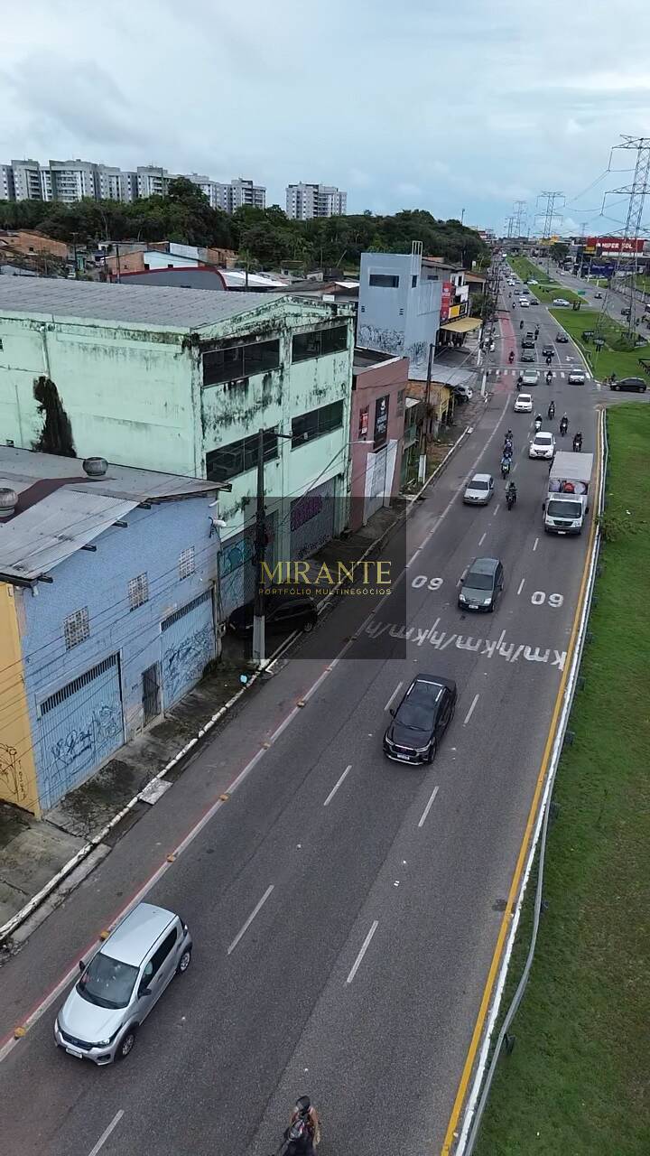 Depósito-Galpão, 430 m² - Foto 25