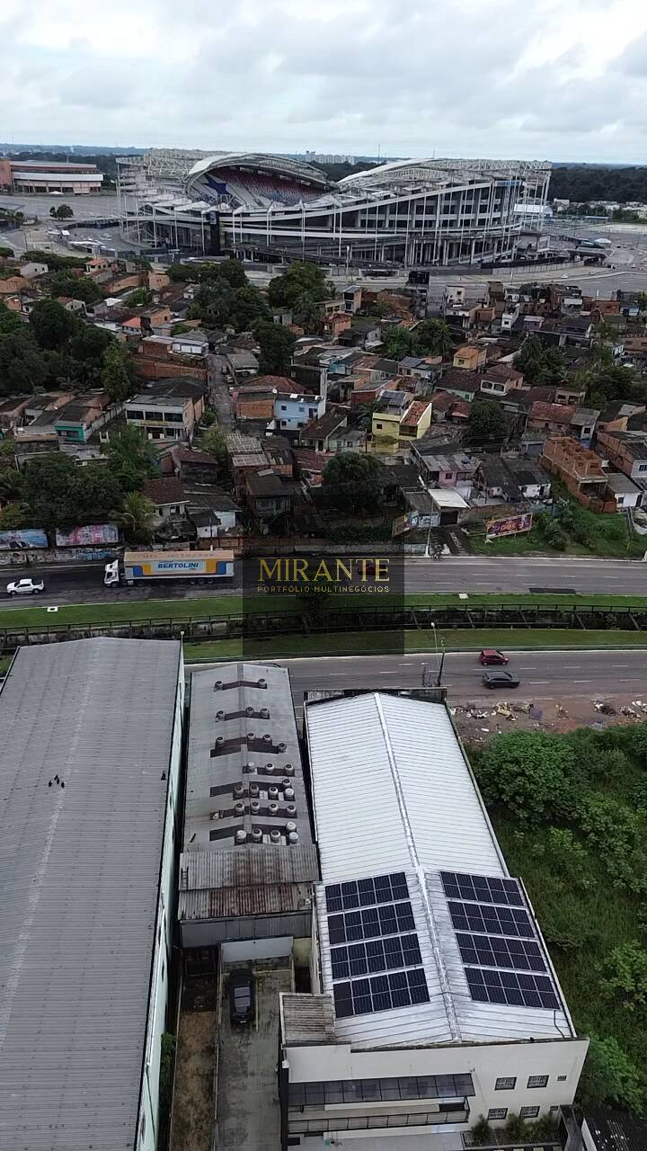 Depósito-Galpão, 430 m² - Foto 28