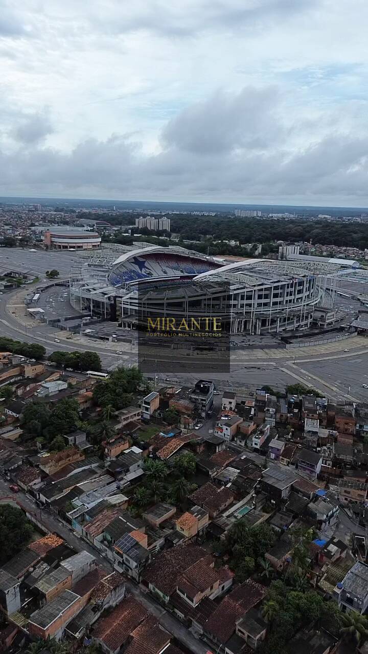 Depósito-Galpão, 430 m² - Foto 30