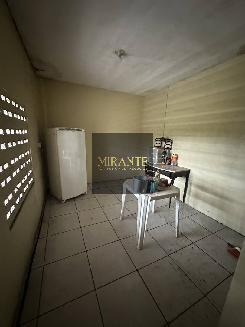 Depósito-Galpão, 430 m² - Foto 45