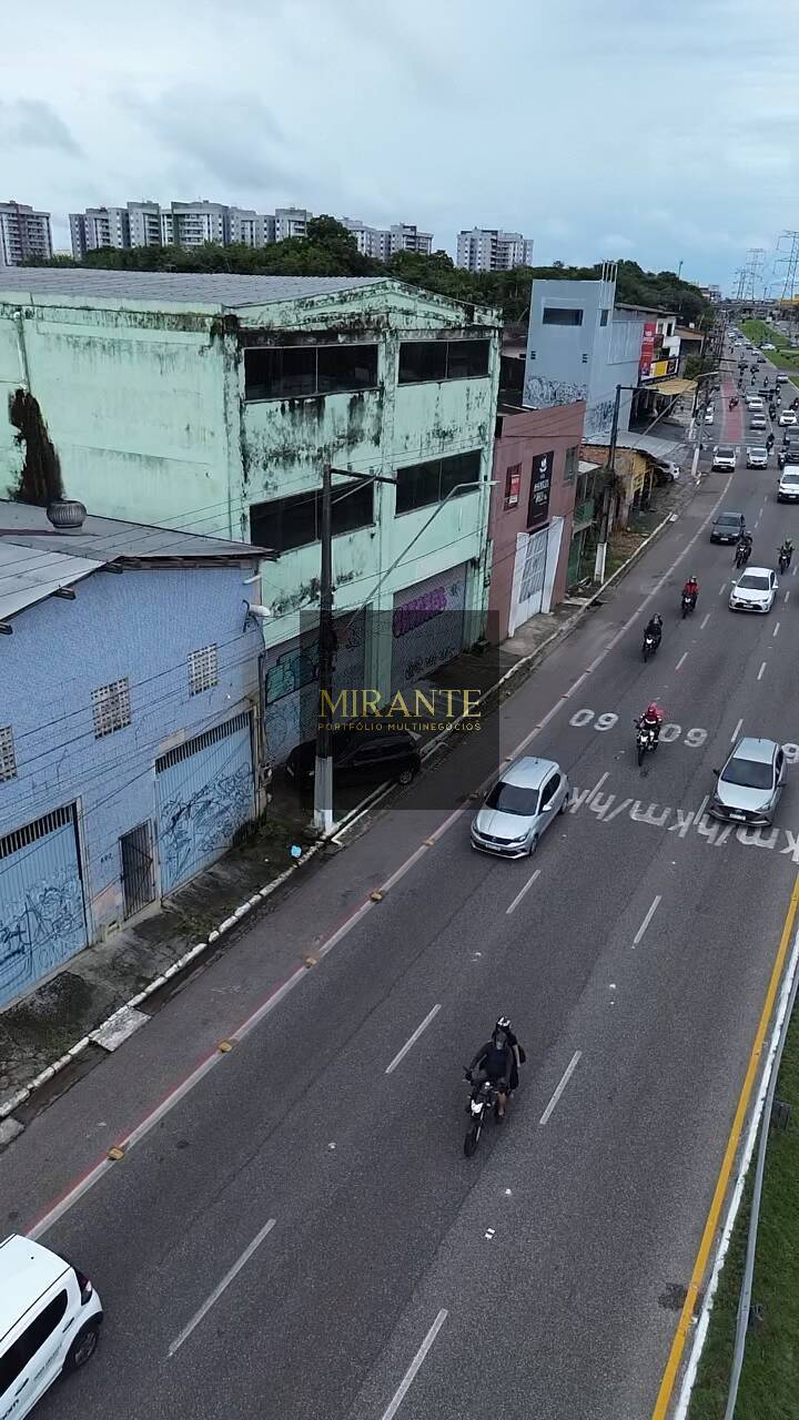 Depósito-Galpão, 430 m² - Foto 47