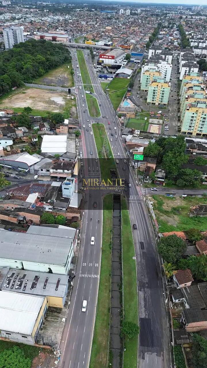 Depósito-Galpão, 430 m² - Foto 48