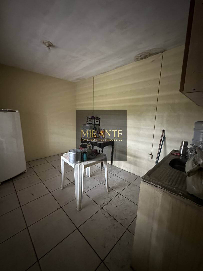 Depósito-Galpão, 430 m² - Foto 50
