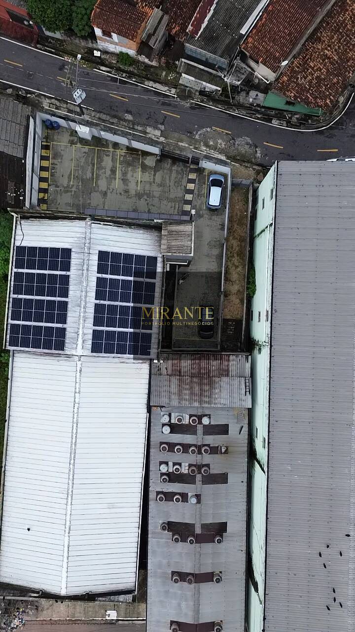 Depósito-Galpão, 430 m² - Foto 54