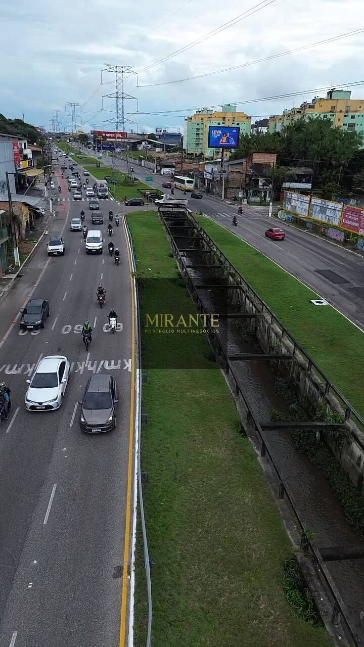 Depósito-Galpão, 430 m² - Foto 56