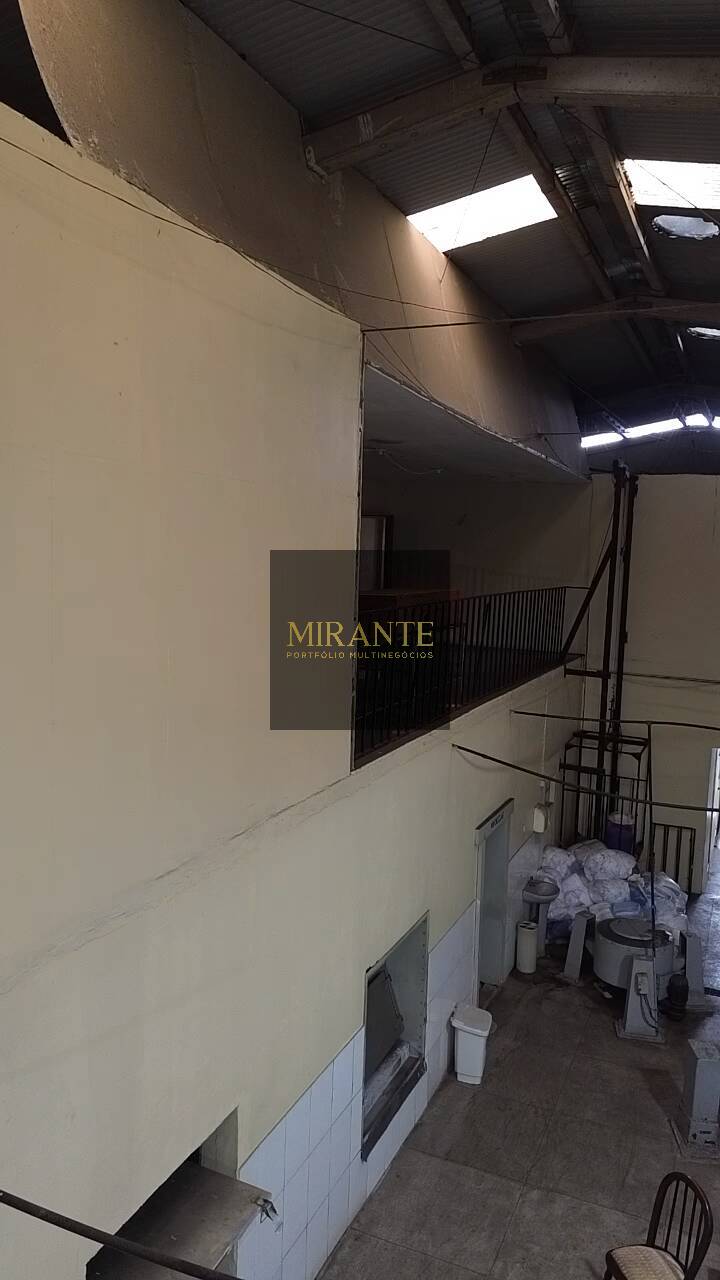 Depósito-Galpão, 430 m² - Foto 57