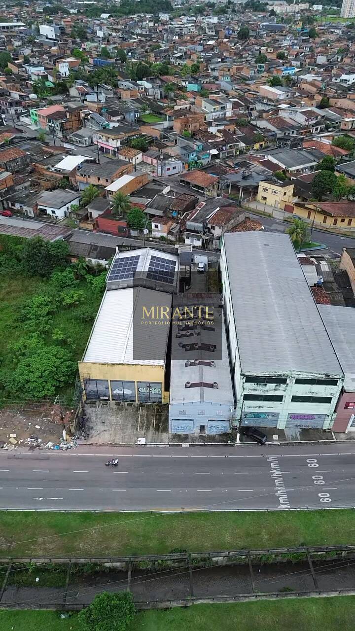 Depósito-Galpão, 430 m² - Foto 62