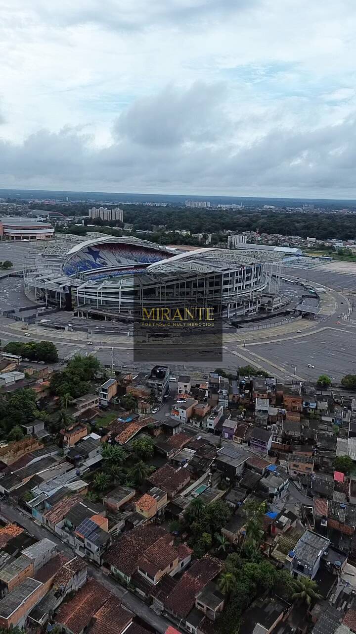 Depósito-Galpão, 430 m² - Foto 64