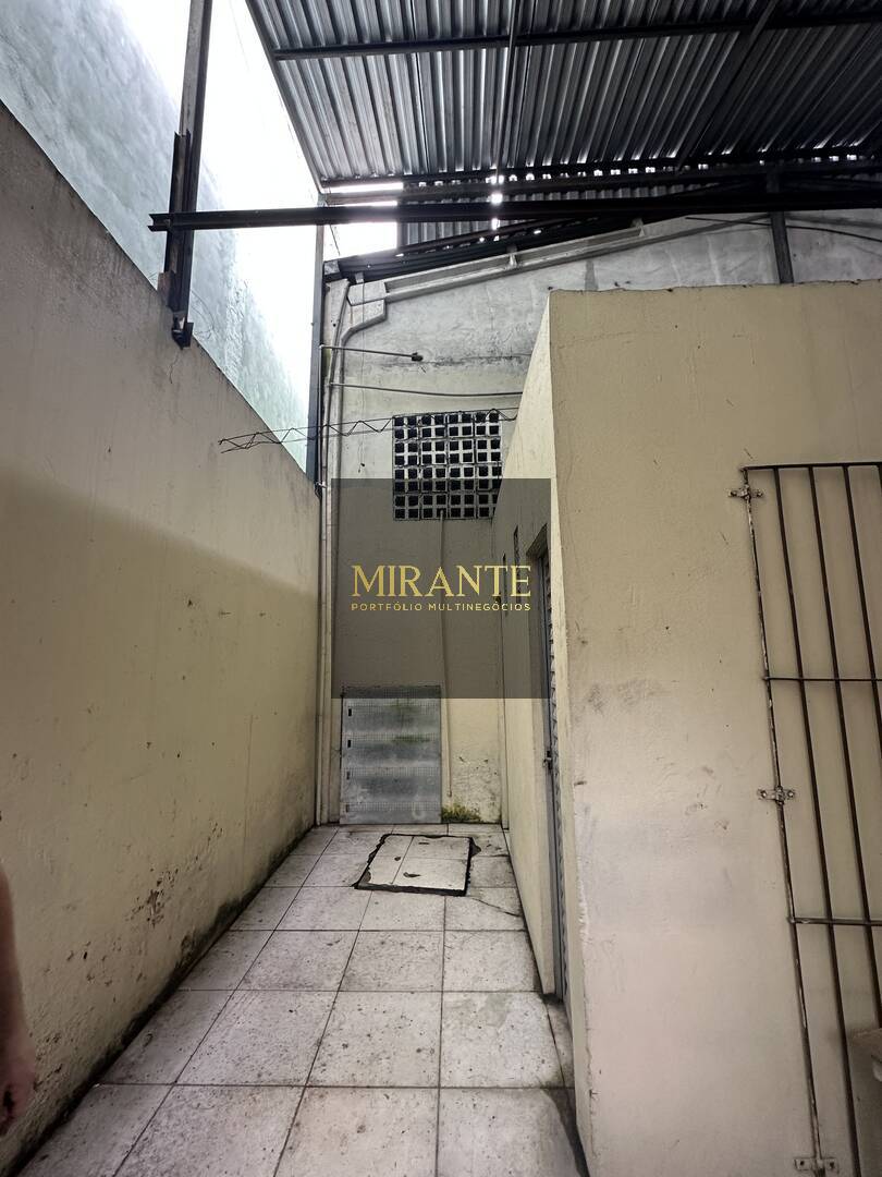 Depósito-Galpão, 430 m² - Foto 68