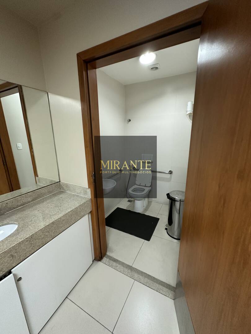 Sala-Conjunto, 521 m² - Foto 3