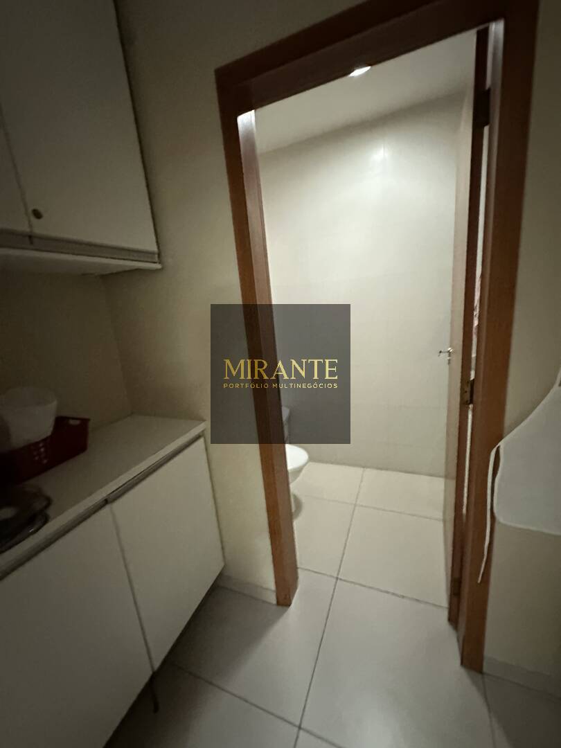 Sala-Conjunto, 521 m² - Foto 2