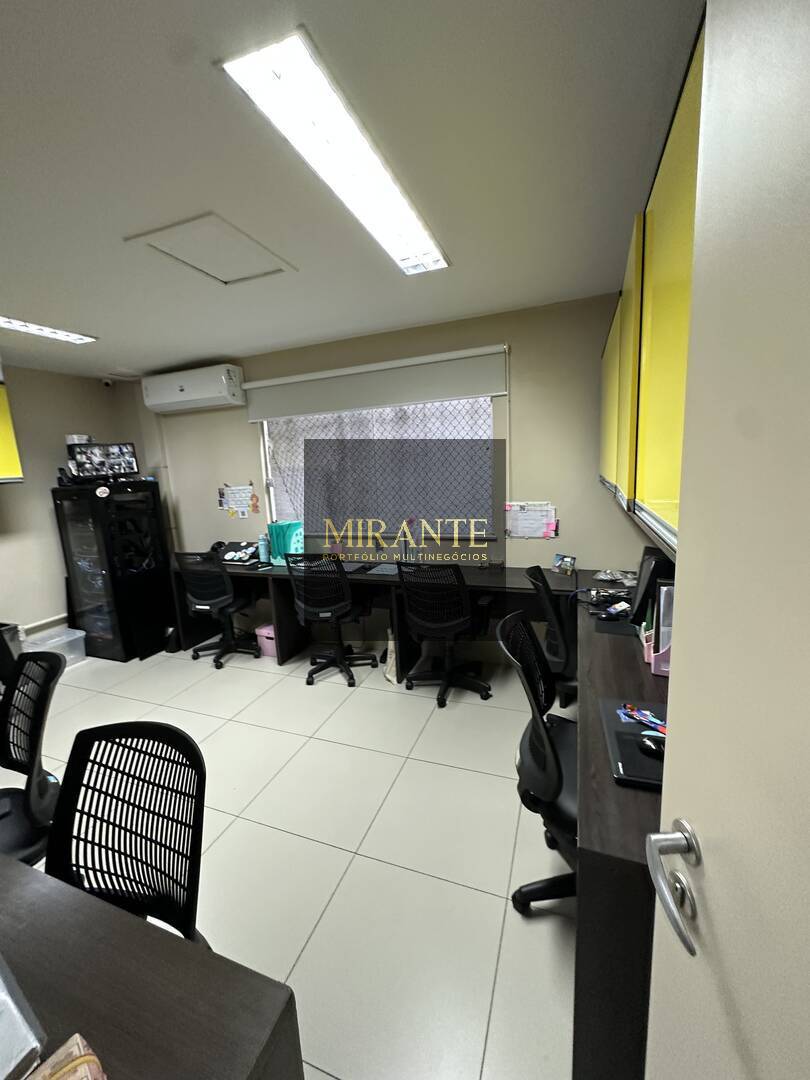 Sala-Conjunto, 521 m² - Foto 5