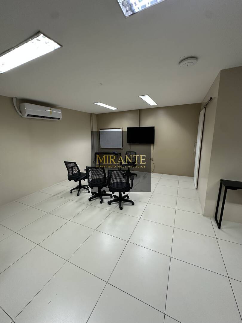 Sala-Conjunto, 521 m² - Foto 6