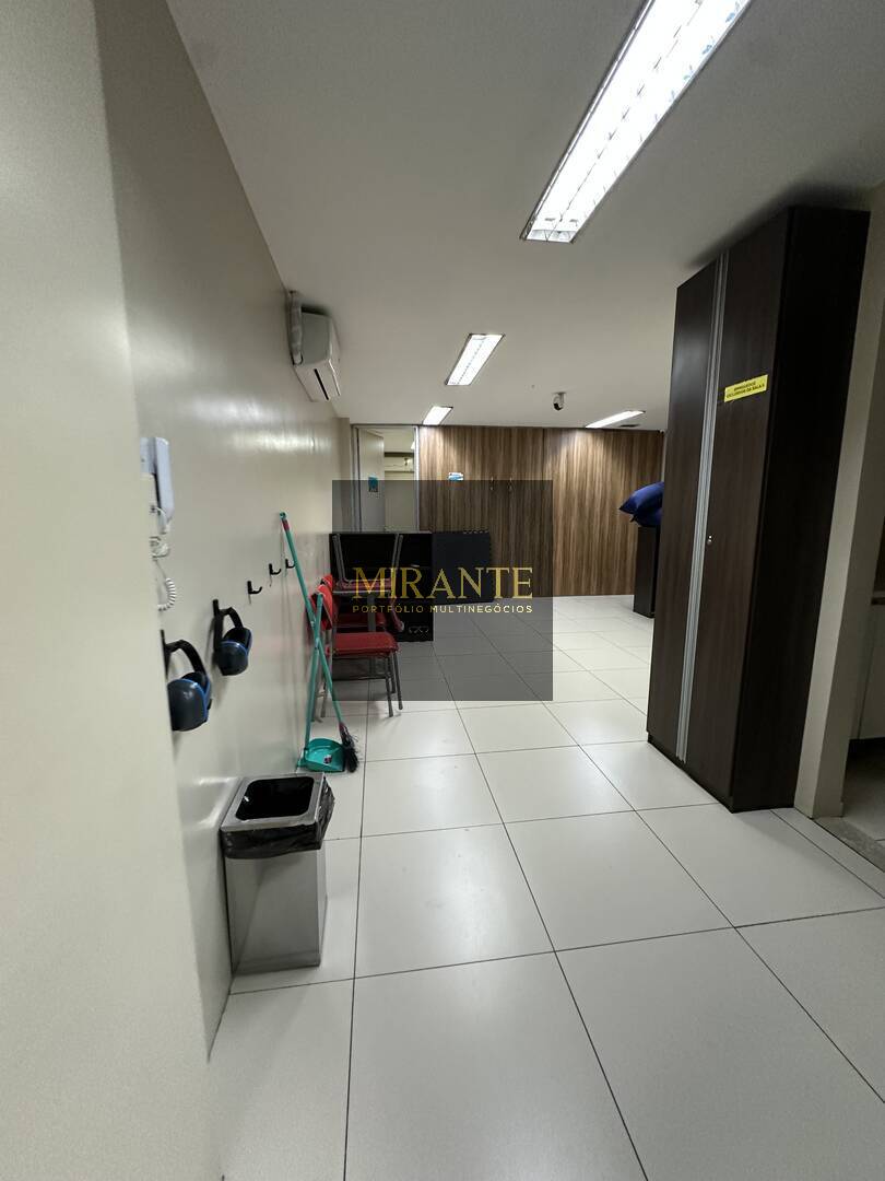 Sala-Conjunto, 521 m² - Foto 7
