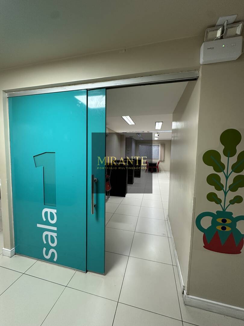 Sala-Conjunto, 521 m² - Foto 8