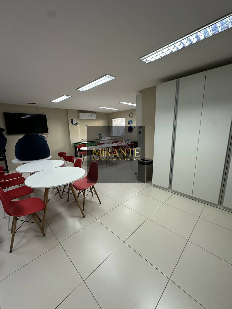 Sala-Conjunto, 521 m² - Foto 9