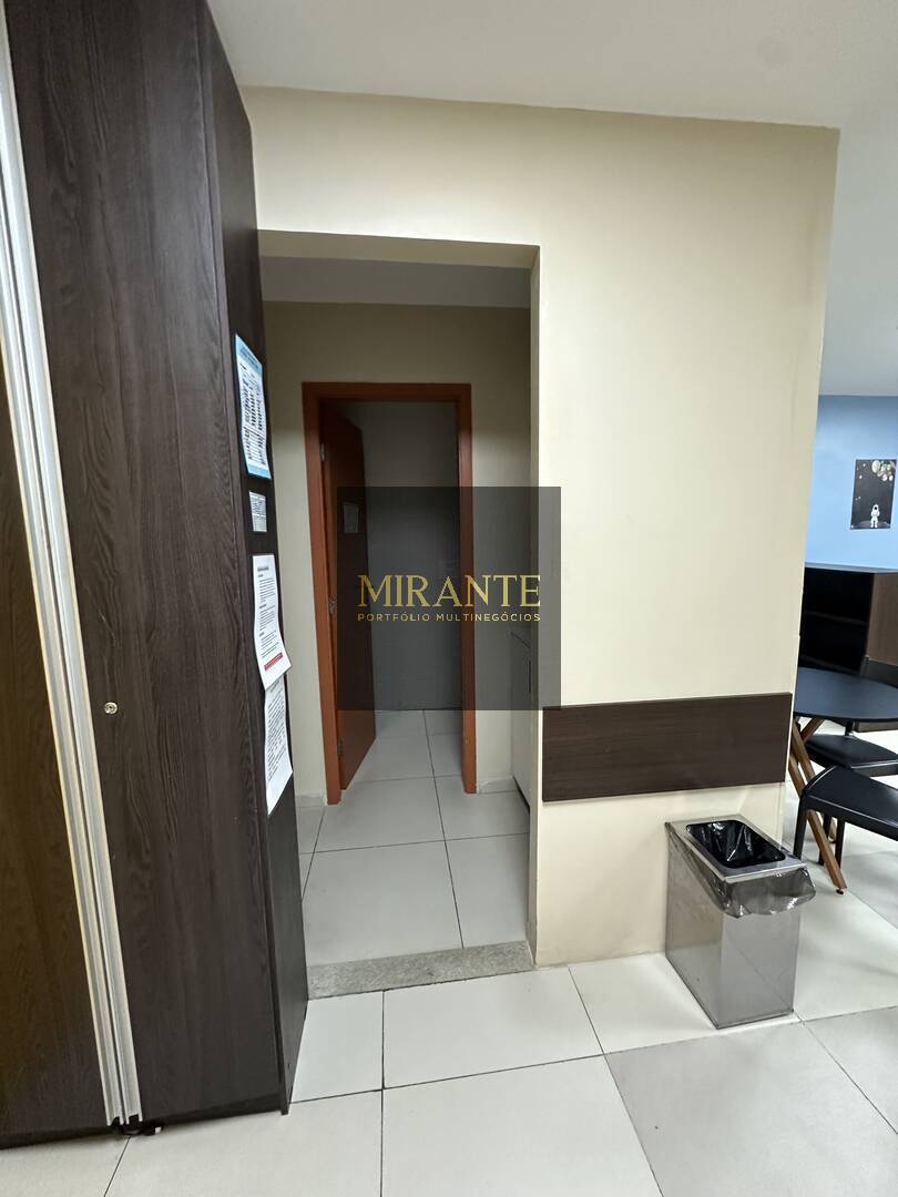Sala-Conjunto, 521 m² - Foto 10