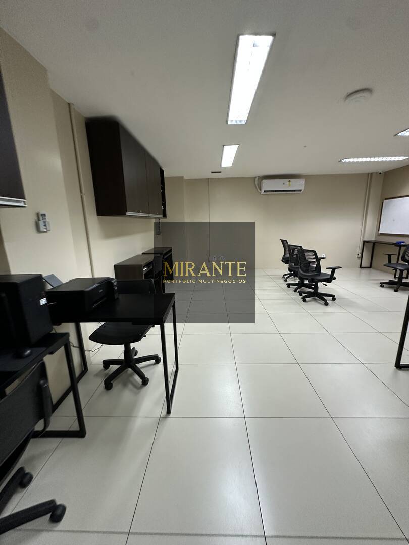 Sala-Conjunto, 521 m² - Foto 11