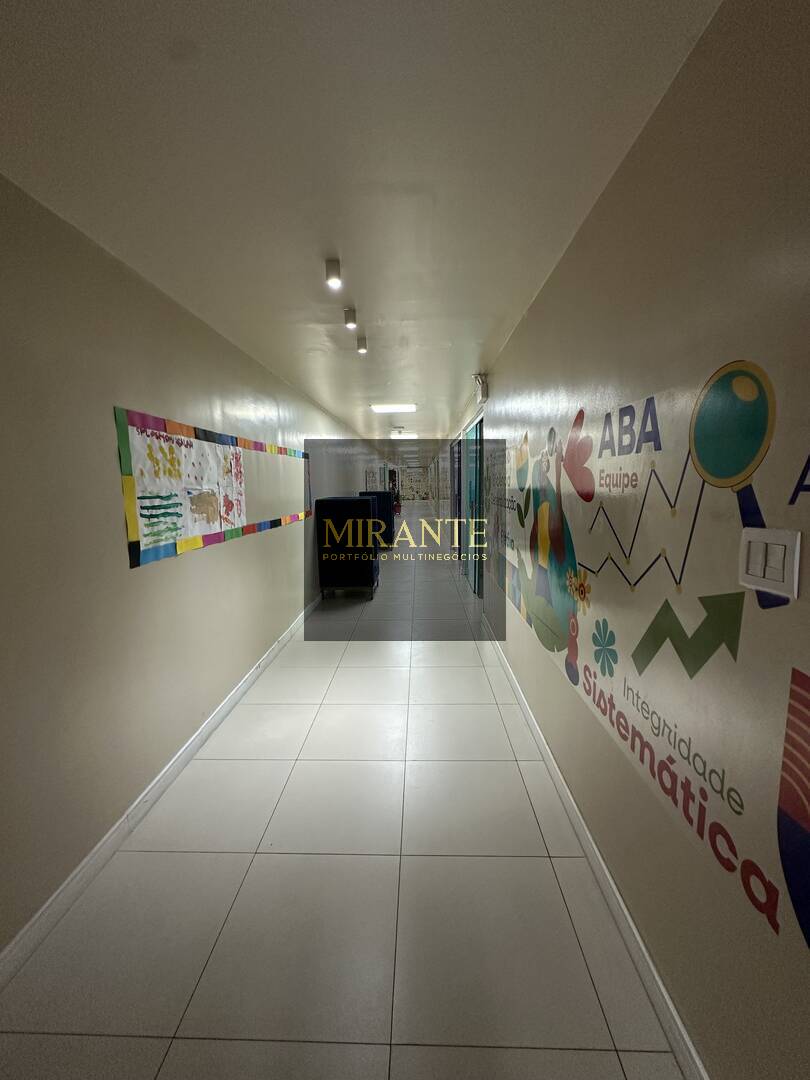 Sala-Conjunto, 521 m² - Foto 12