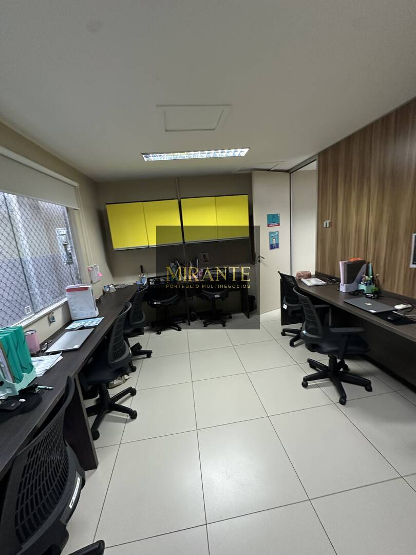 Sala-Conjunto, 521 m² - Foto 14
