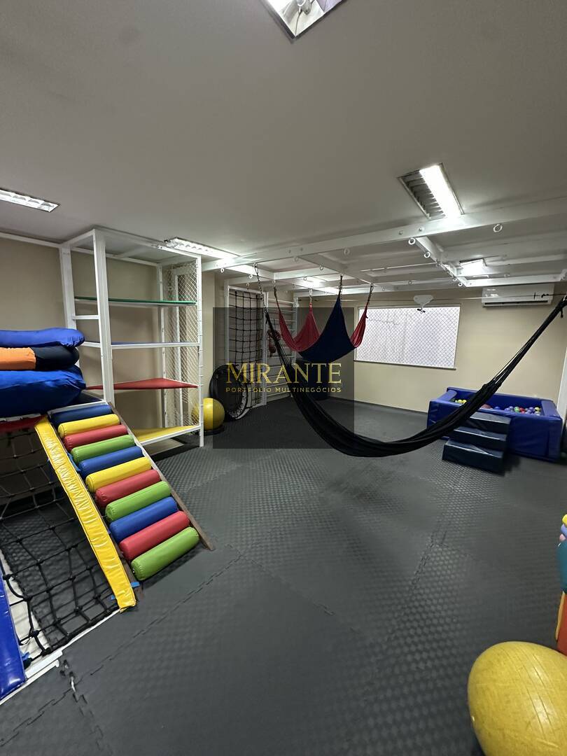 Sala-Conjunto, 521 m² - Foto 15