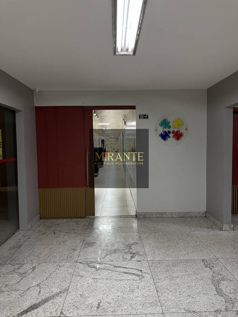 Sala-Conjunto, 521 m² - Foto 16