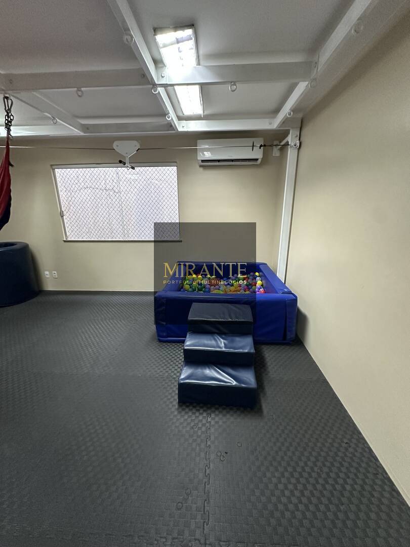 Sala-Conjunto, 521 m² - Foto 17