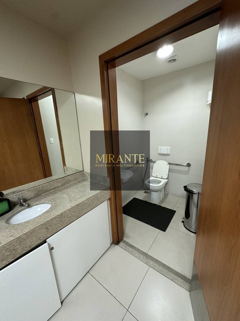 Sala-Conjunto, 521 m² - Foto 18