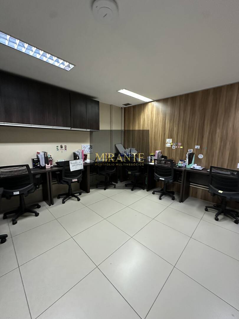 Sala-Conjunto, 521 m² - Foto 20