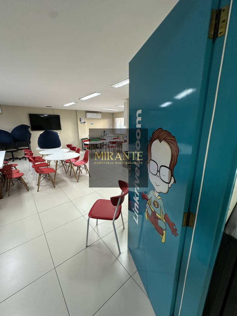 Sala-Conjunto, 521 m² - Foto 22