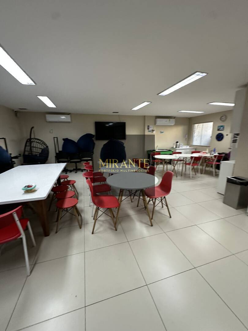 Sala-Conjunto, 521 m² - Foto 23