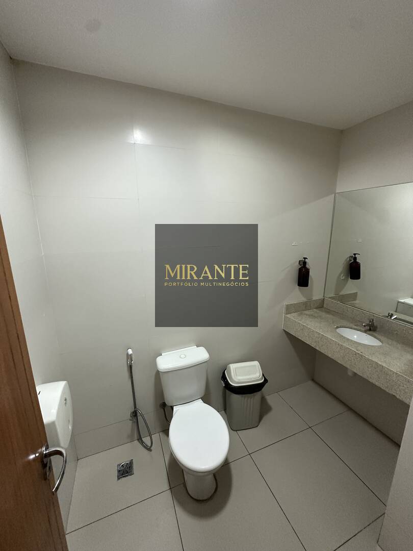 Sala-Conjunto, 521 m² - Foto 24