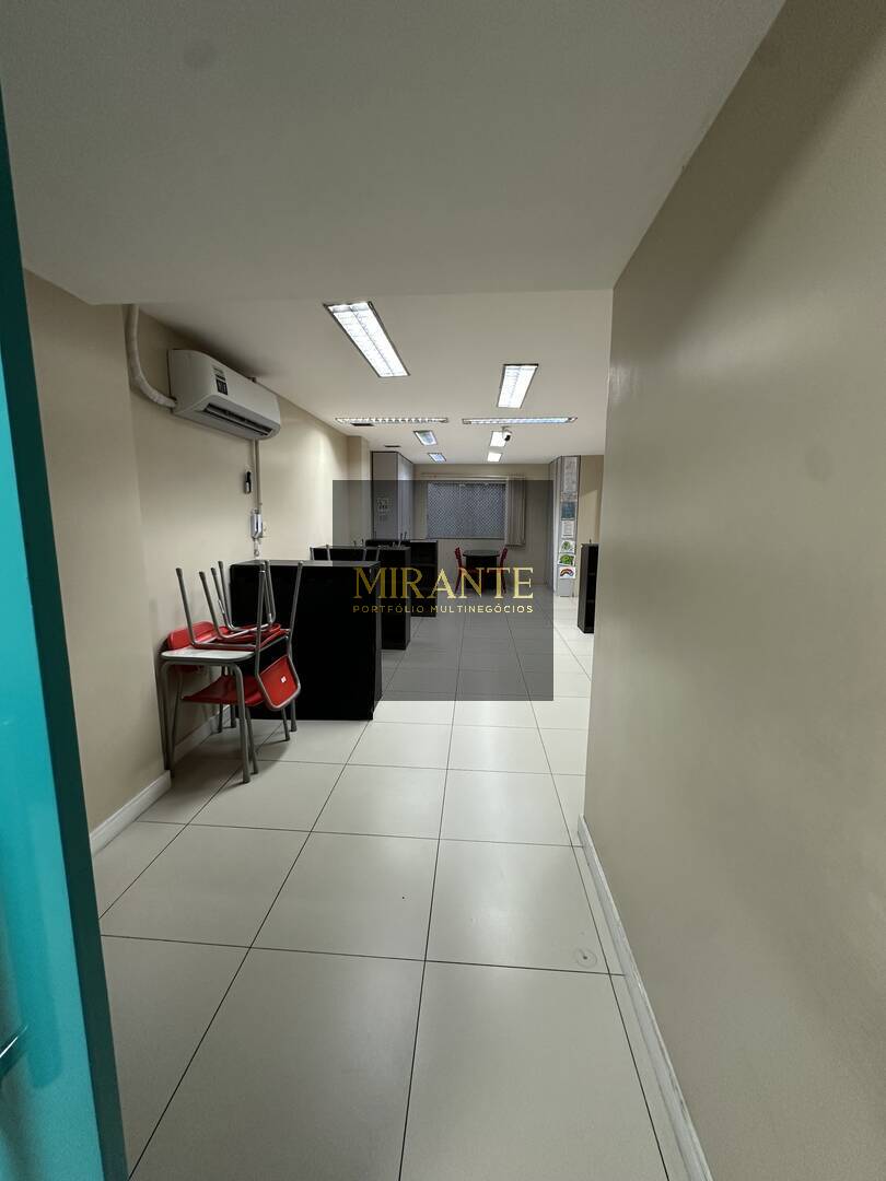 Sala-Conjunto, 521 m² - Foto 25