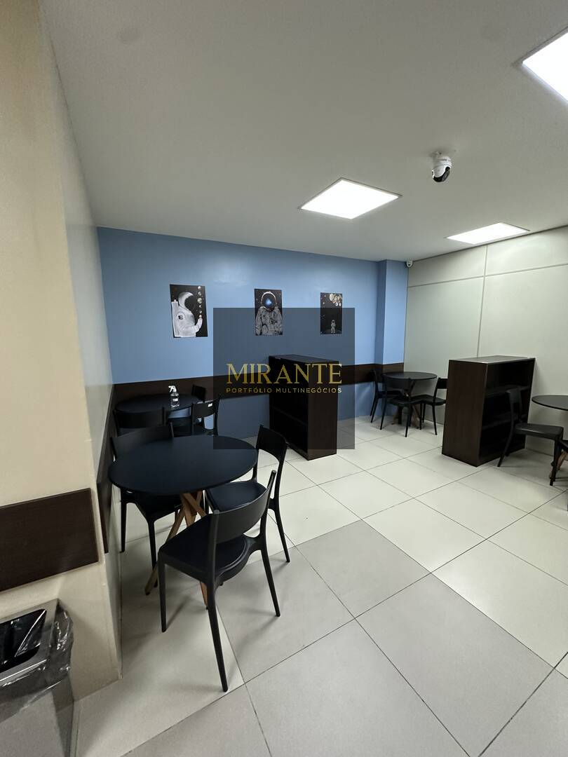 Sala-Conjunto, 521 m² - Foto 26