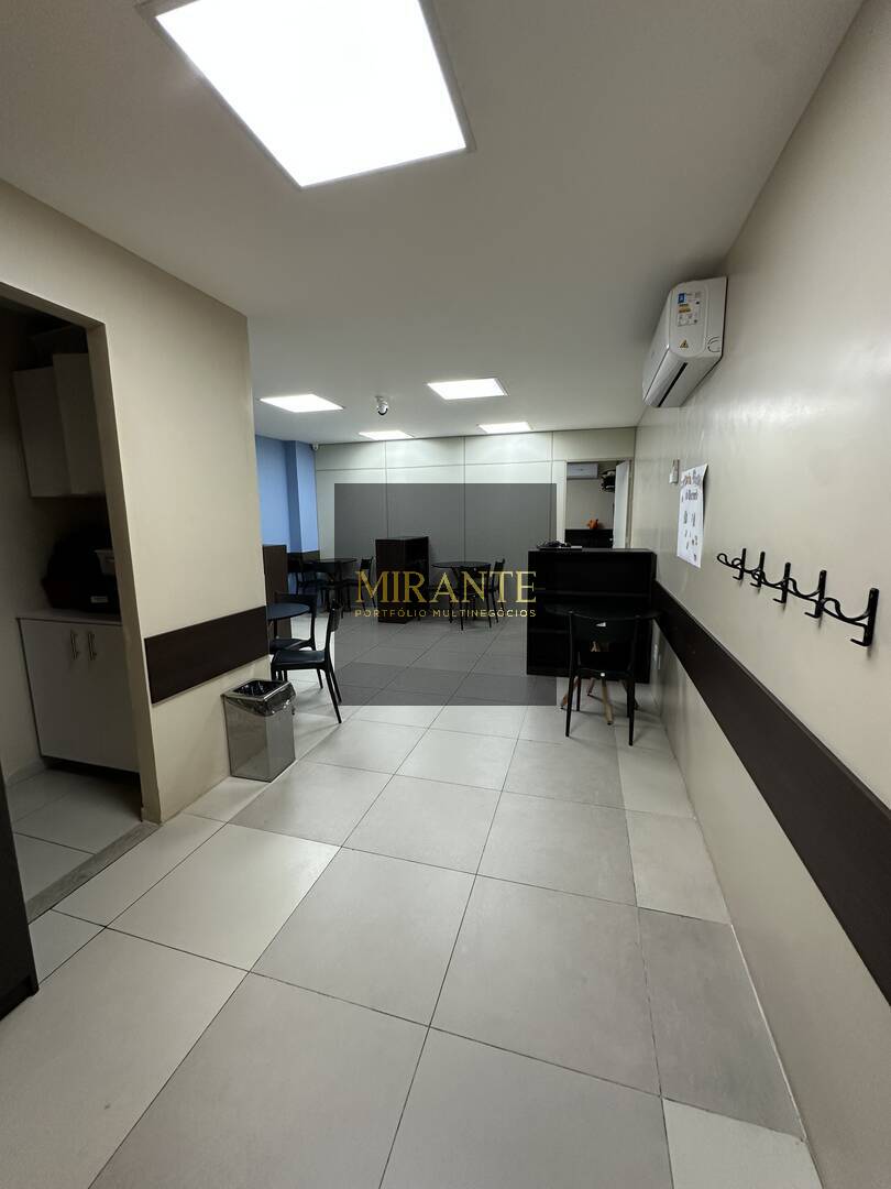 Sala-Conjunto, 521 m² - Foto 30