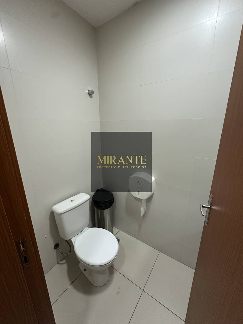 Sala-Conjunto, 521 m² - Foto 31