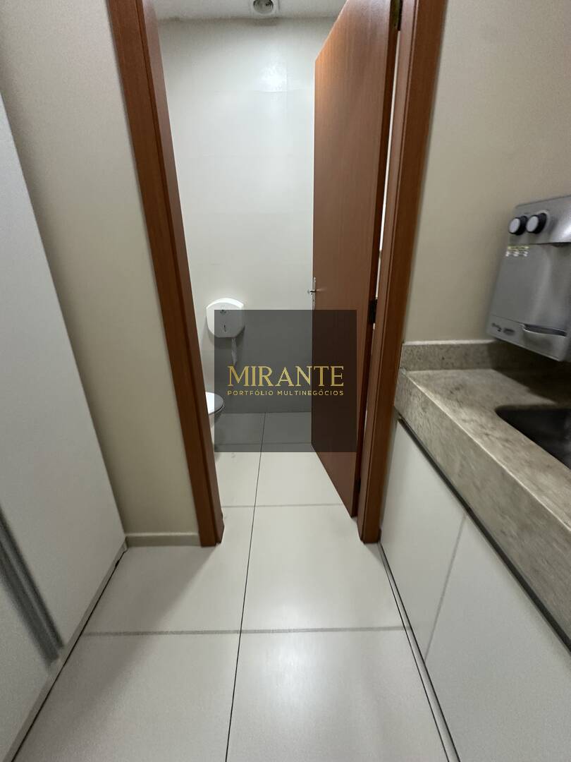 Sala-Conjunto, 521 m² - Foto 32