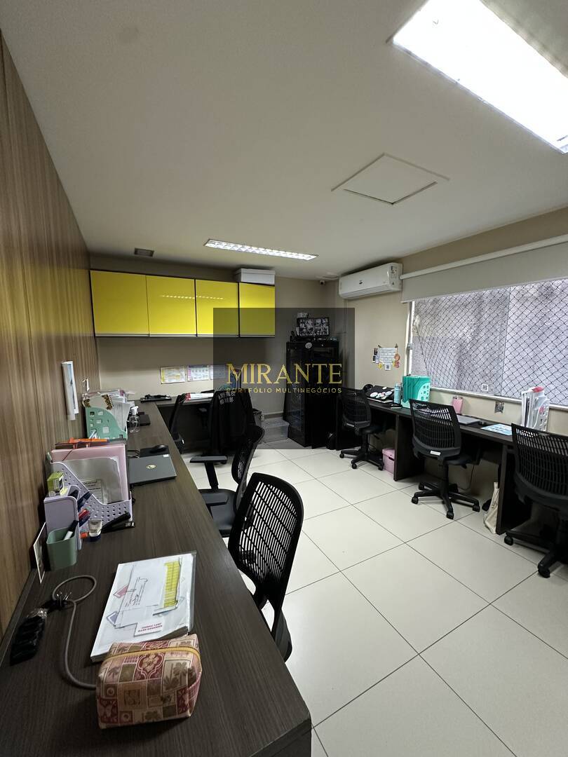 Sala-Conjunto, 521 m² - Foto 33