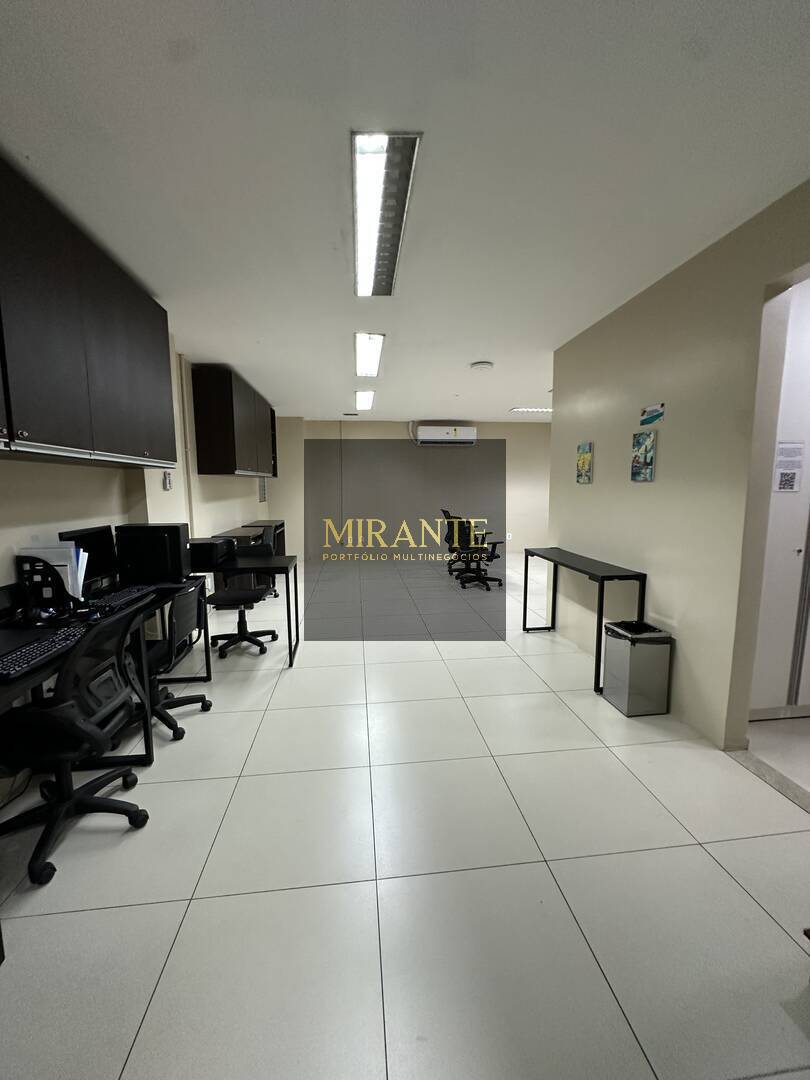 Sala-Conjunto, 521 m² - Foto 34