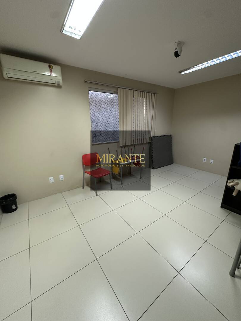 Sala-Conjunto, 521 m² - Foto 35