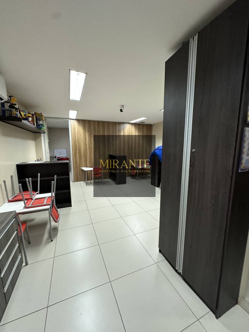 Sala-Conjunto, 521 m² - Foto 37