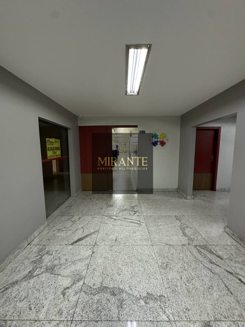 Sala-Conjunto, 521 m² - Foto 38
