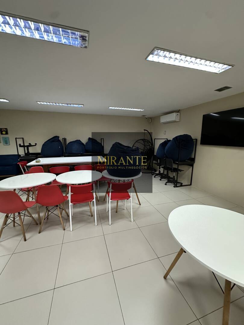 Sala-Conjunto, 521 m² - Foto 39
