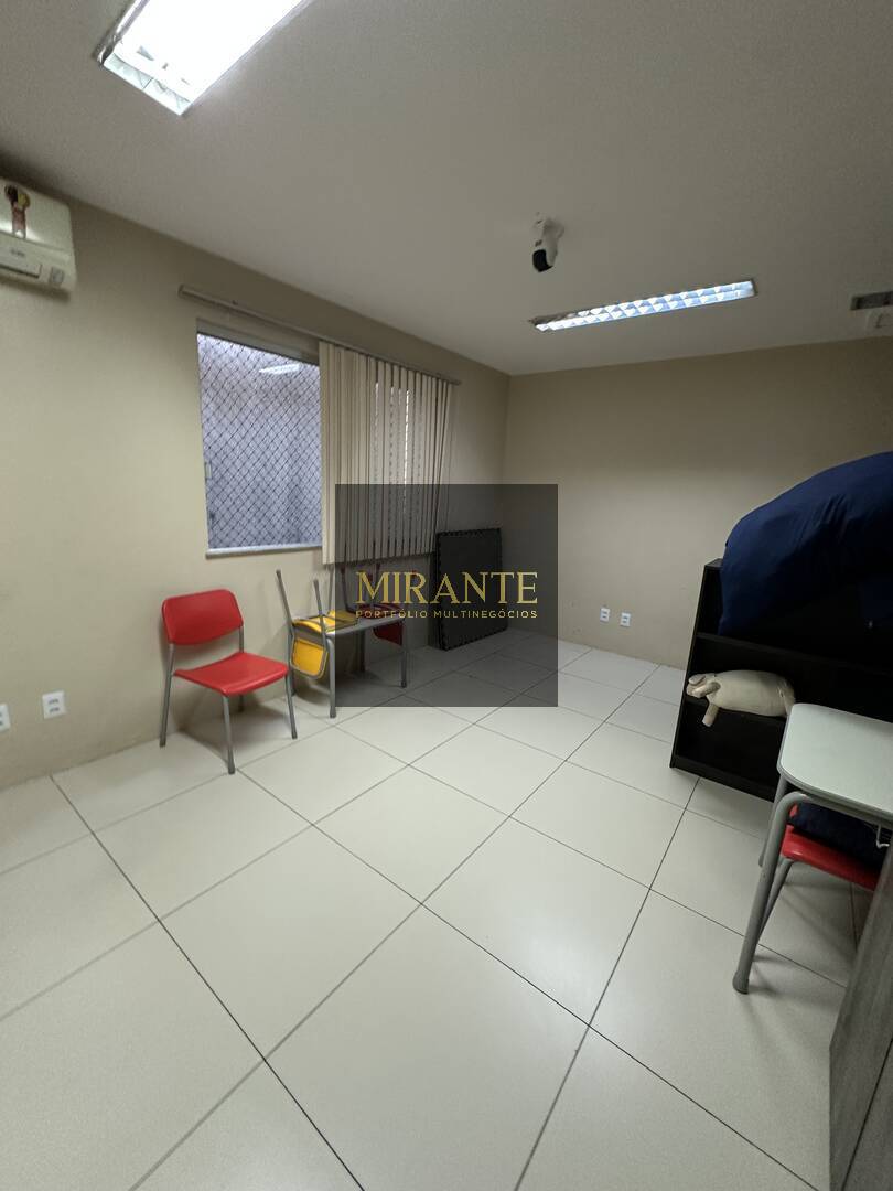 Sala-Conjunto, 521 m² - Foto 40