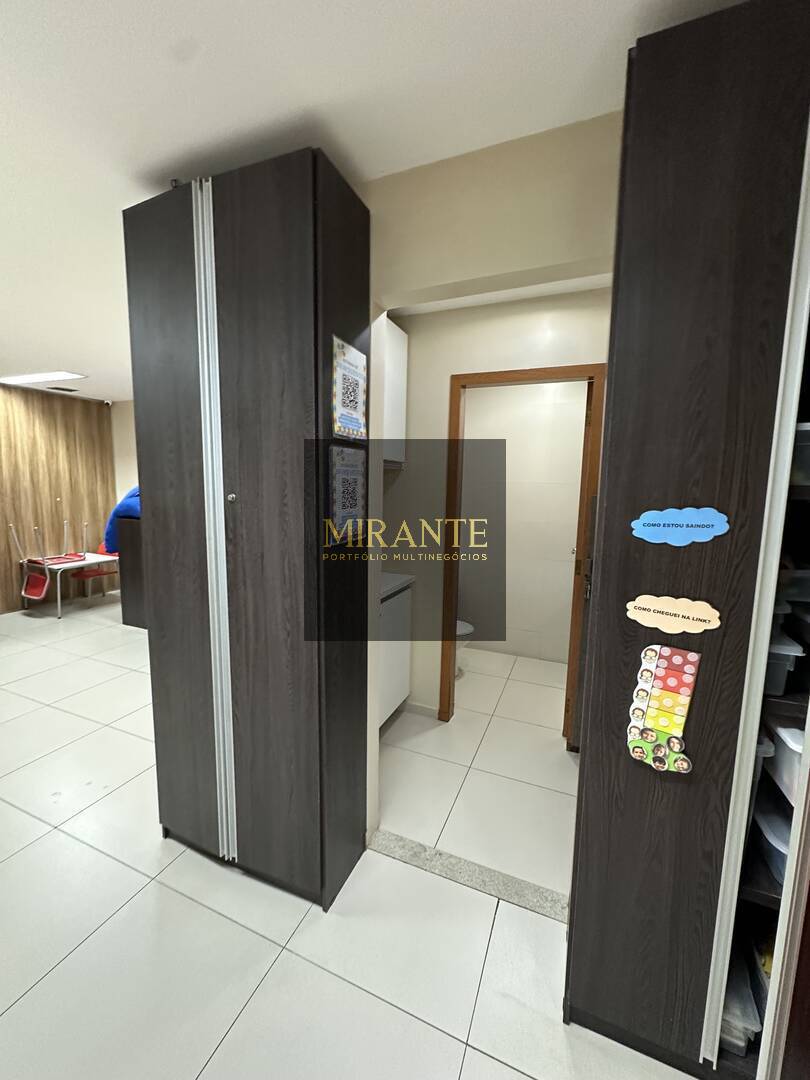 Sala-Conjunto, 521 m² - Foto 41