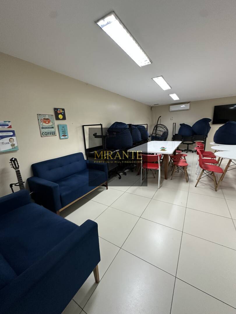 Sala-Conjunto, 521 m² - Foto 42