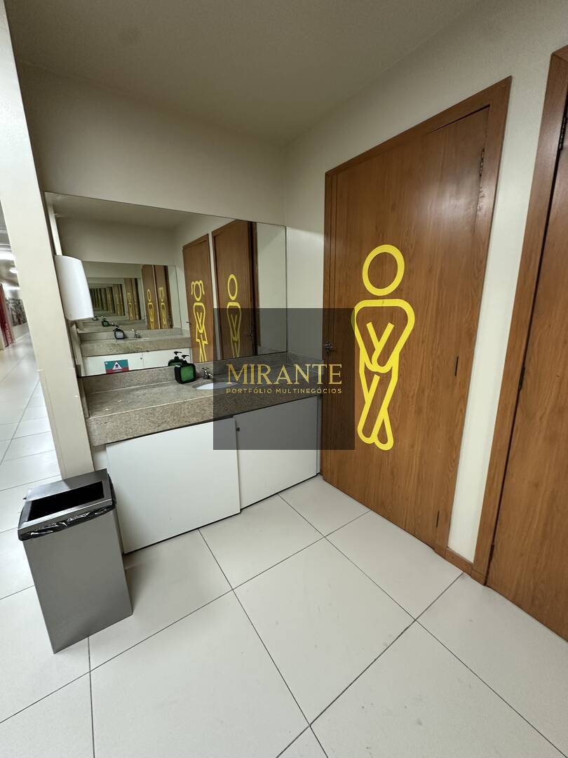 Sala-Conjunto, 521 m² - Foto 43