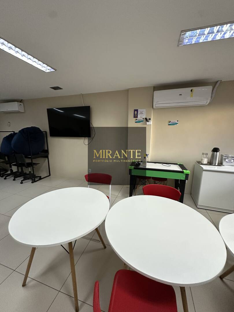 Sala-Conjunto, 521 m² - Foto 44