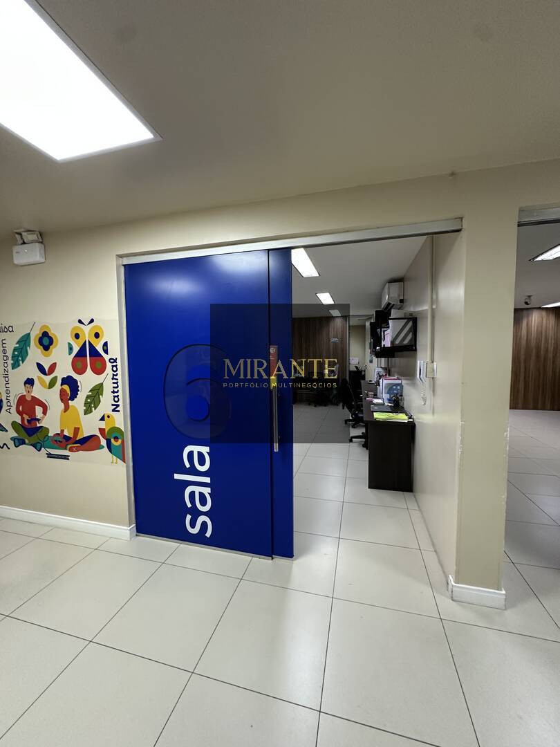 Sala-Conjunto, 521 m² - Foto 45