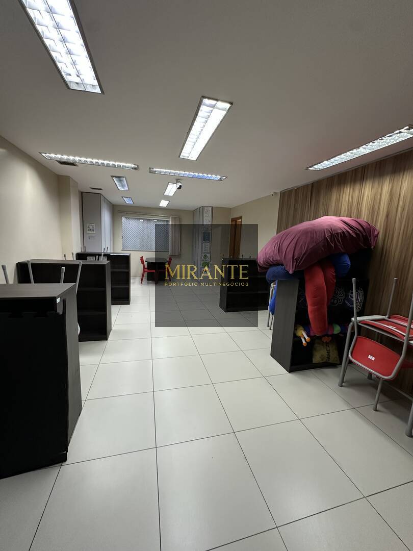 Sala-Conjunto, 521 m² - Foto 46